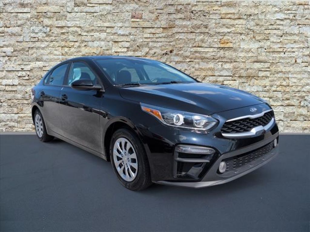 2023 Kia K5 GT-Line Auto FWD, T183877, Photo 1