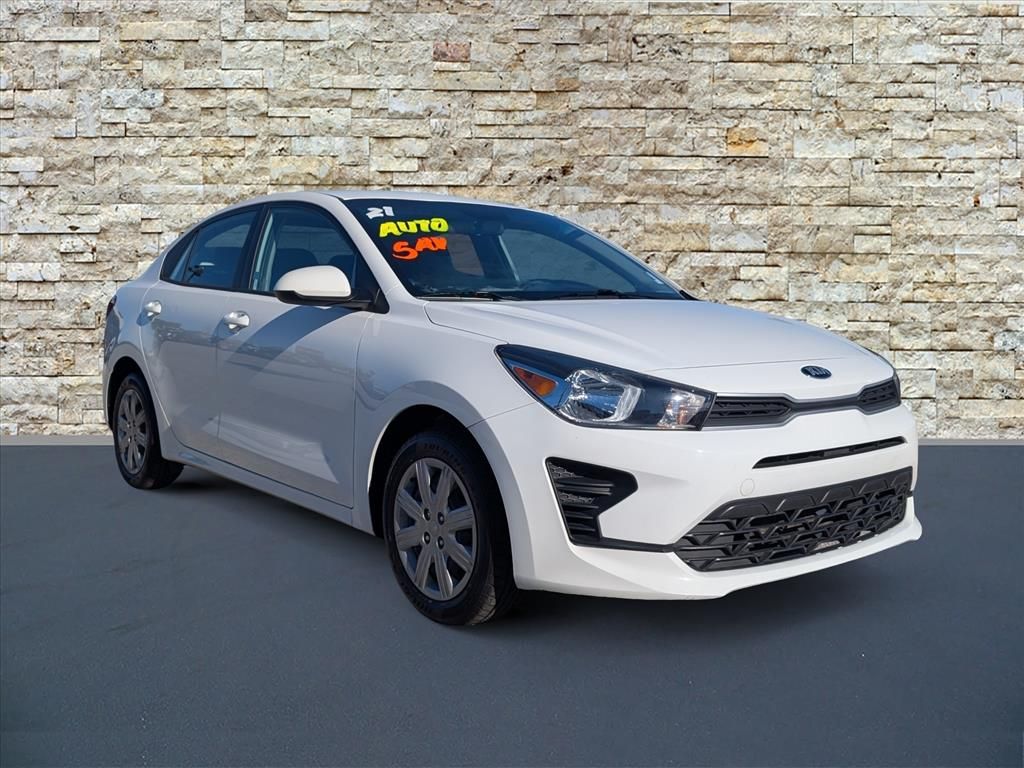2021 Hyundai Elantra N Line DCT, T117016, Photo 1