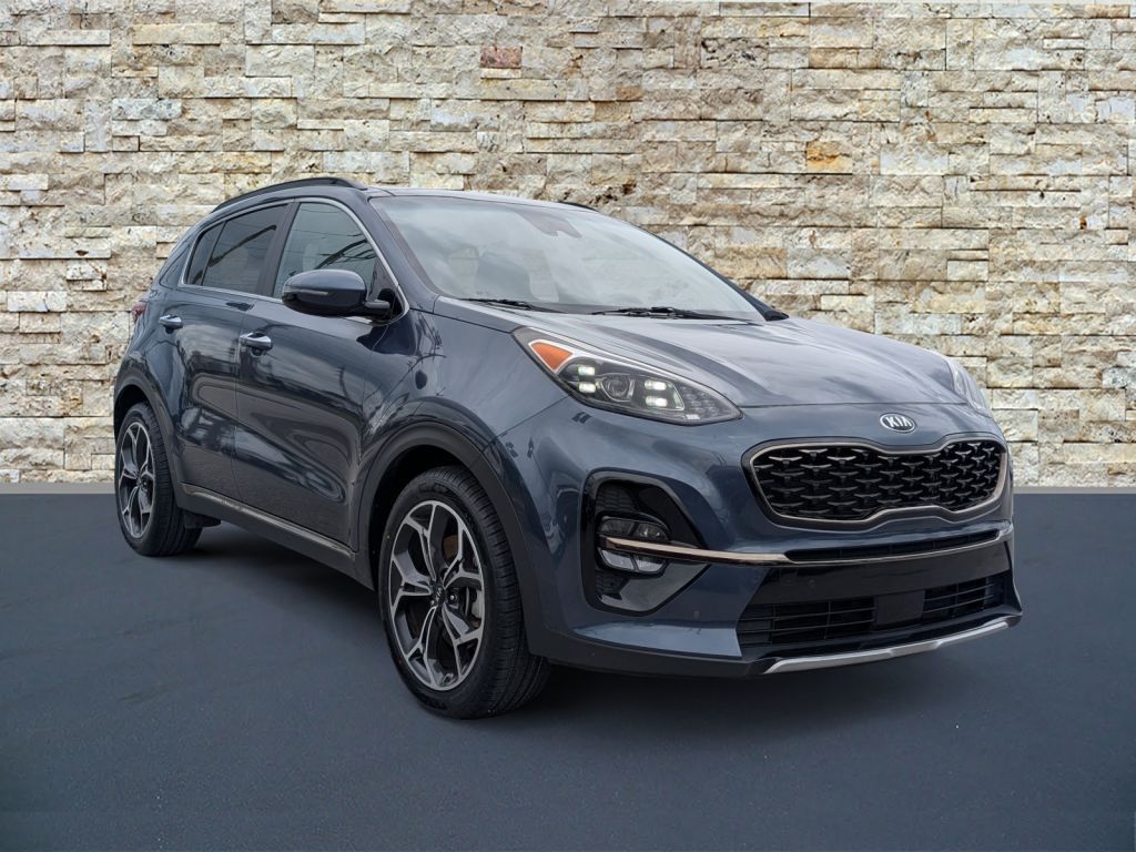2014 Kia Sorento 2WD 4-door I4 LX, T511823, Photo 1