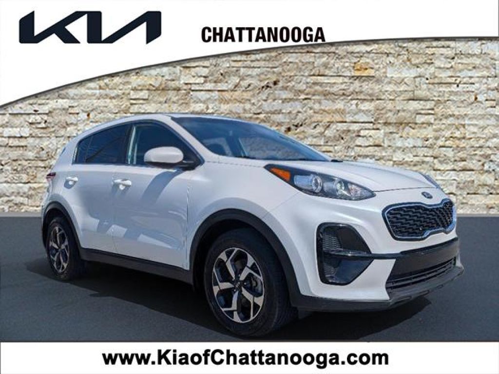 2016 Mazda CX-5 FWD 4-door Auto Touring, T735855, Photo 1