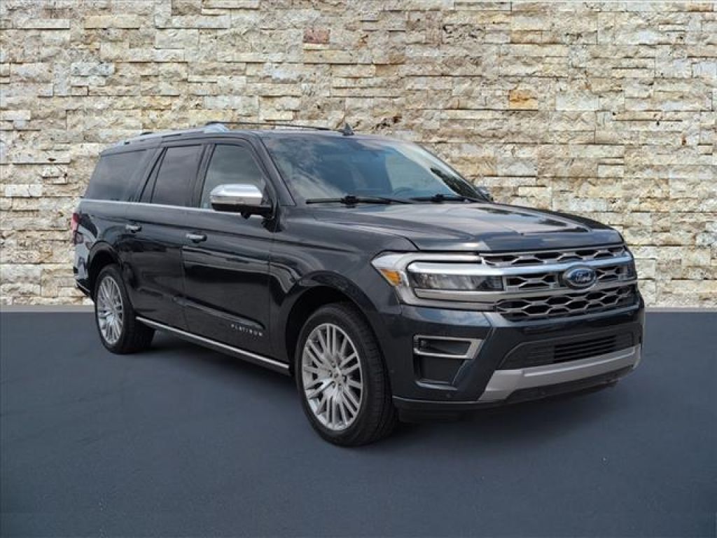 2018 Ford Escape SE FWD, TC57577, Photo 1