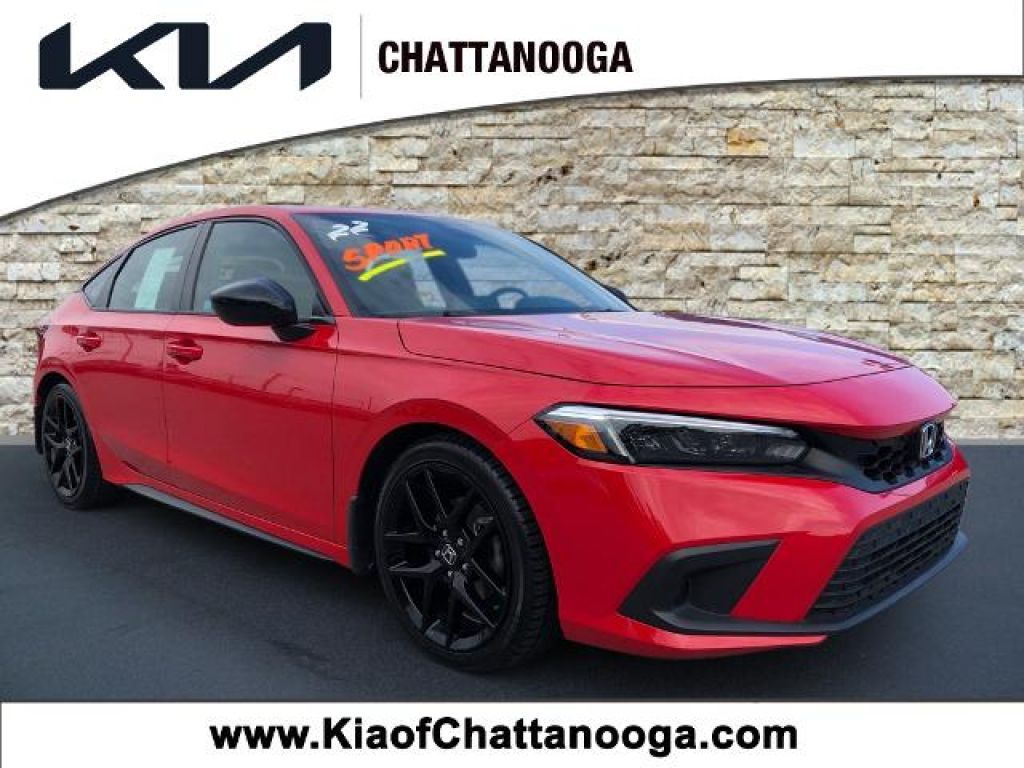 2019 Kia Optima S Auto, P307694, Photo 1