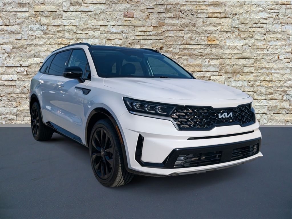 2022 Volkswagen Atlas Cross Sport 3.6L V6 SEL R-Line 4MOTION, T222013, Photo 1