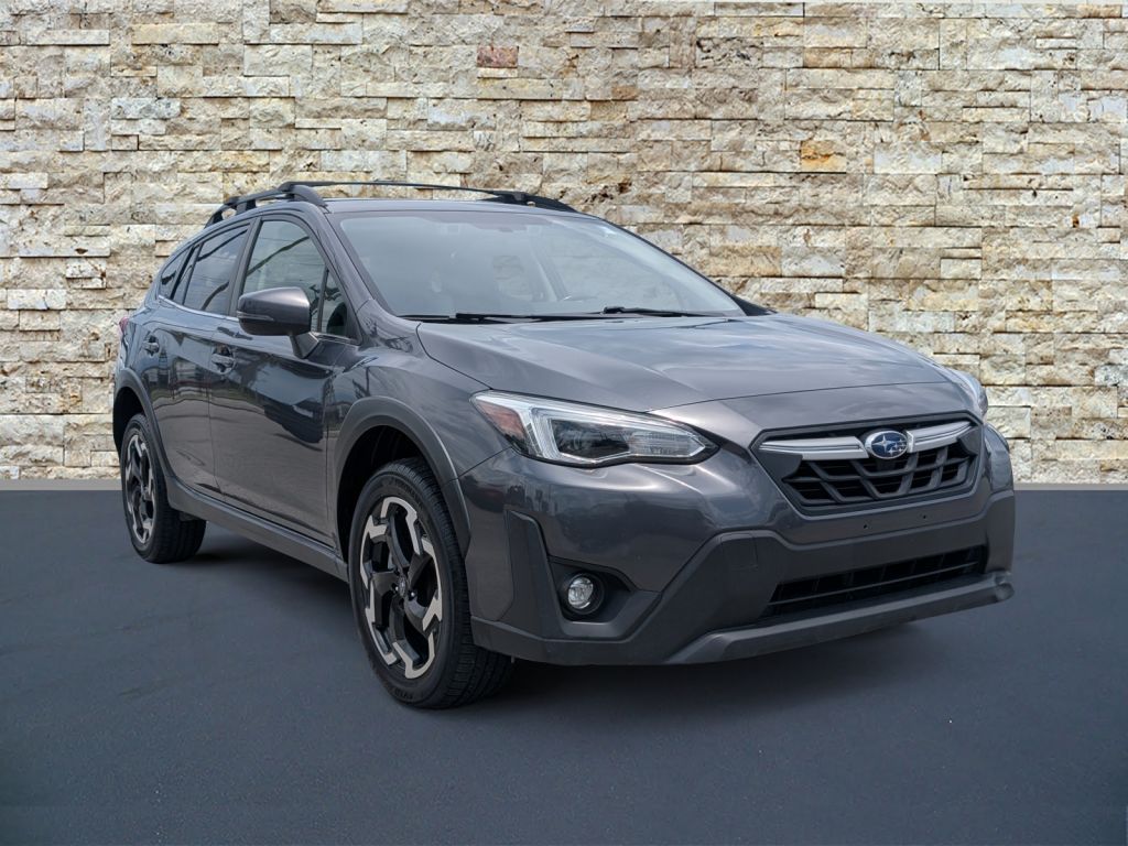 2014 Subaru Forester 4-door Auto 2.5i PZEV, T493397, Photo 1