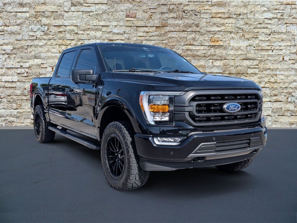 2025 Chevrolet Silverado 1500 4WD Crew Cab 147" LT w/1LT, T184671, Photo 1