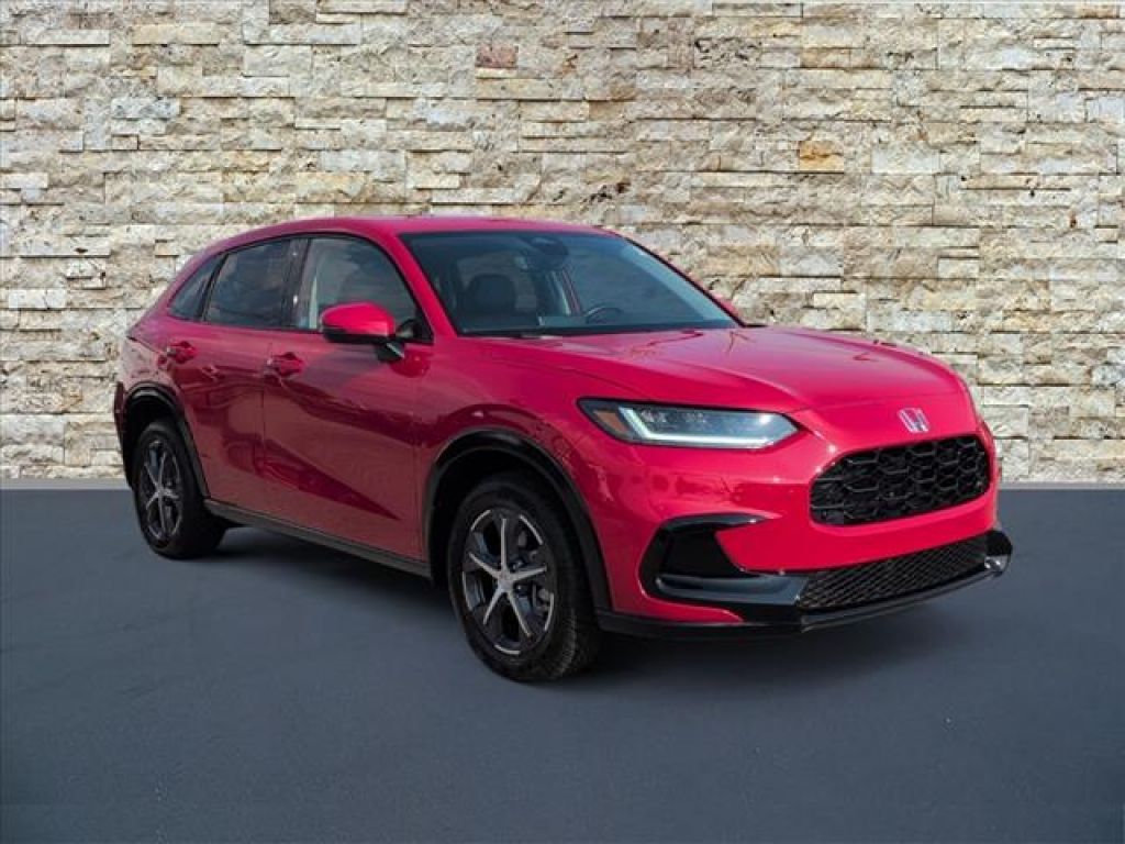 2023 Hyundai Tucson XRT FWD, B188242, Photo 1