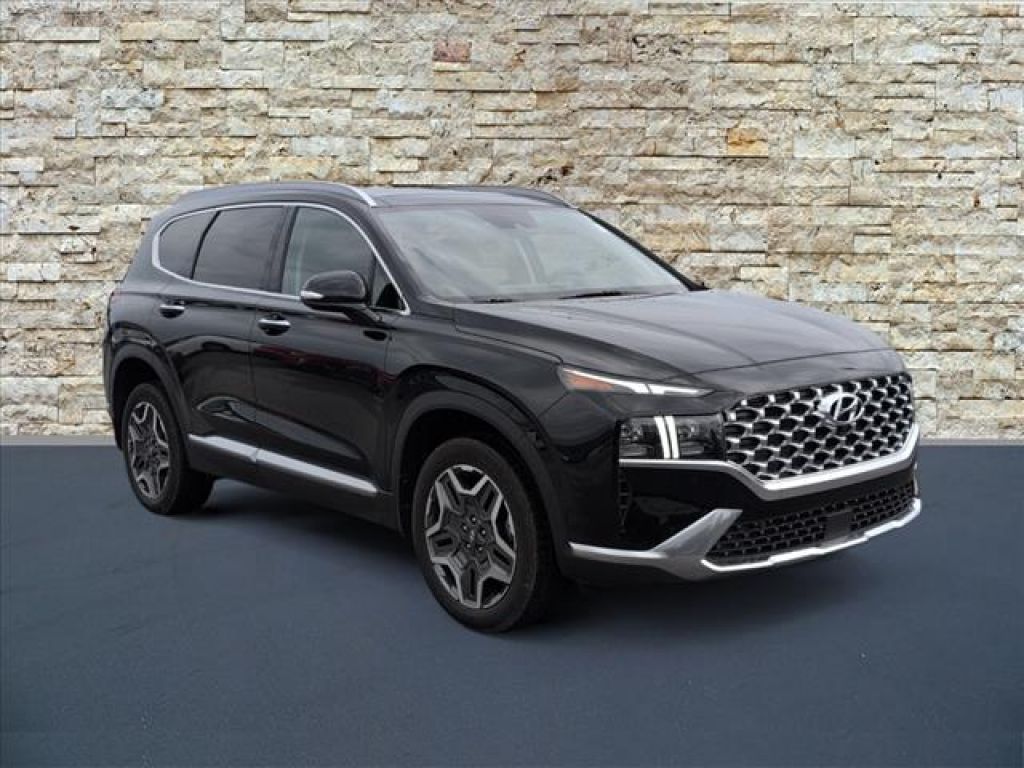 2023 Hyundai Tucson XRT FWD, B188242, Photo 1