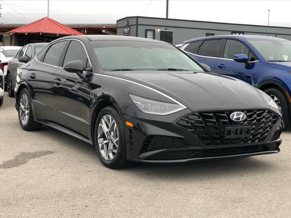 2012 Mazda Mazda3 4-door Sedan Auto i Touring, T561626, Photo 1