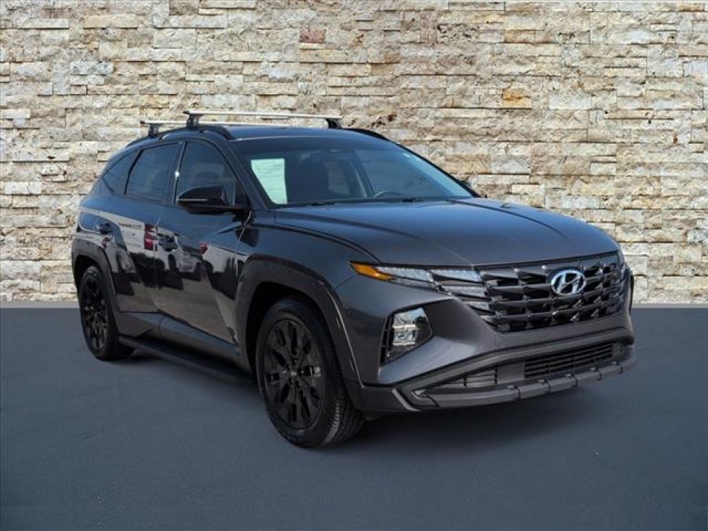 2019 Hyundai Santa Fe XL Limited Ultimate FWD, T309578, Photo 1