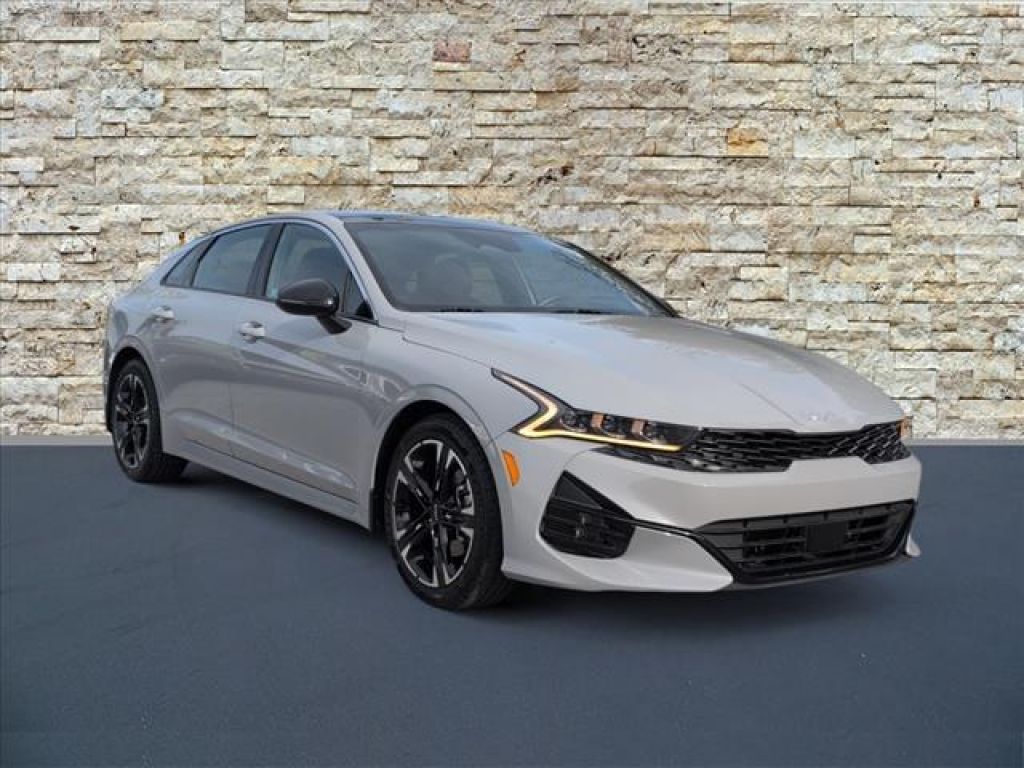 2023 Toyota Camry XLE Auto AWD, S105426, Photo 1