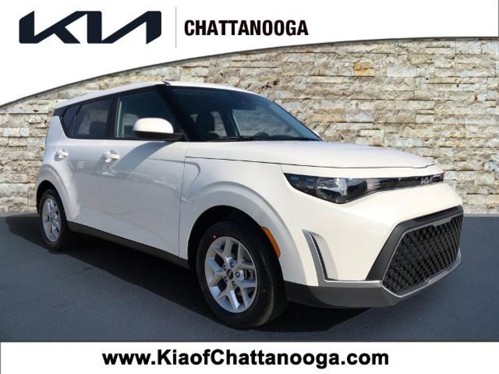 2023 Kia EV6 , K156664, Photo 1