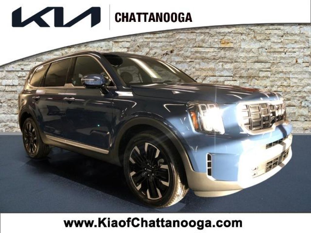 2021 Jeep Renegade Latitude 4x4, TM39472, Photo 1