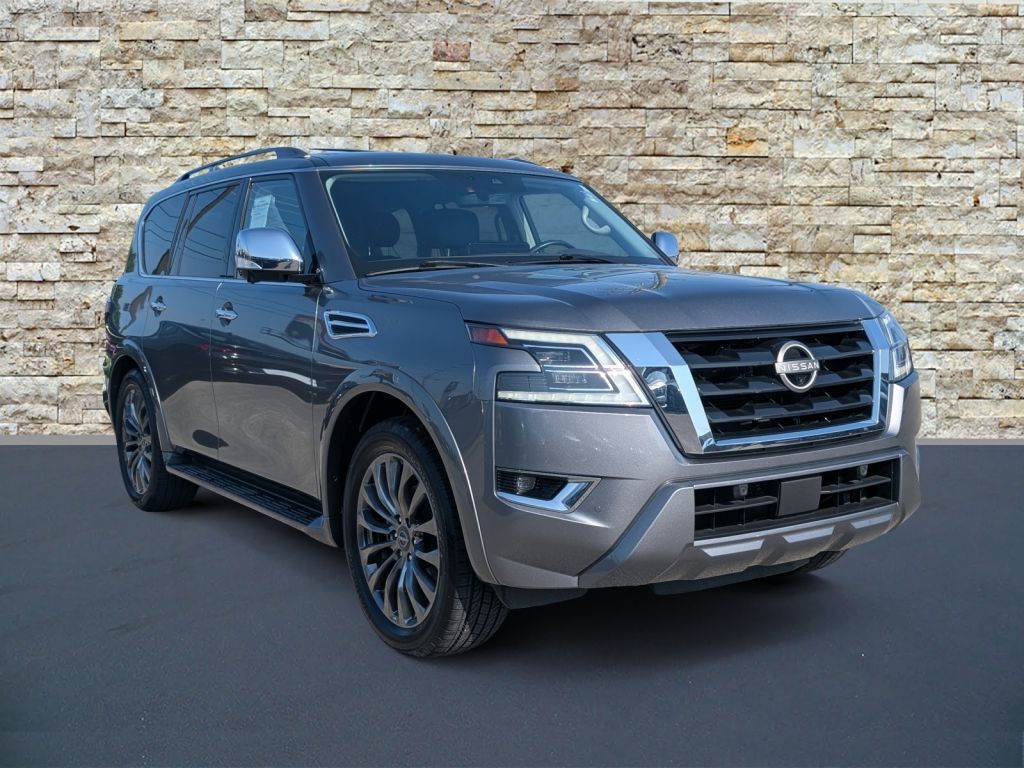2016 Nissan Rogue FWD 4-door SV, T738448, Photo 1