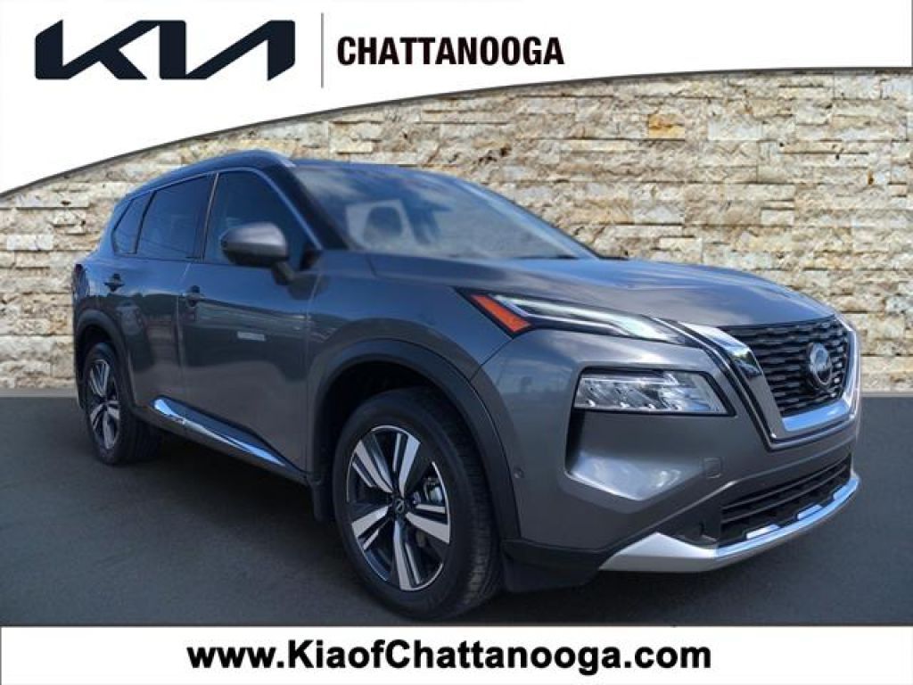 2023 Kia Seltos S IVT FWD, K409240, Photo 1