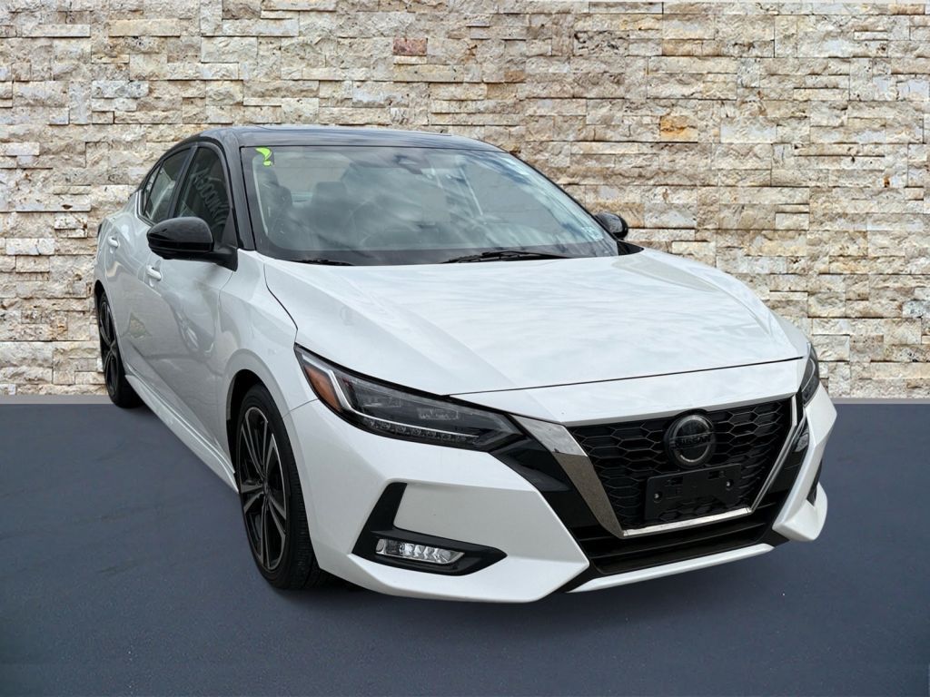 2023 Hyundai Sonata SEL Plus 1.6T *Ltd Avail*, T248799, Photo 1