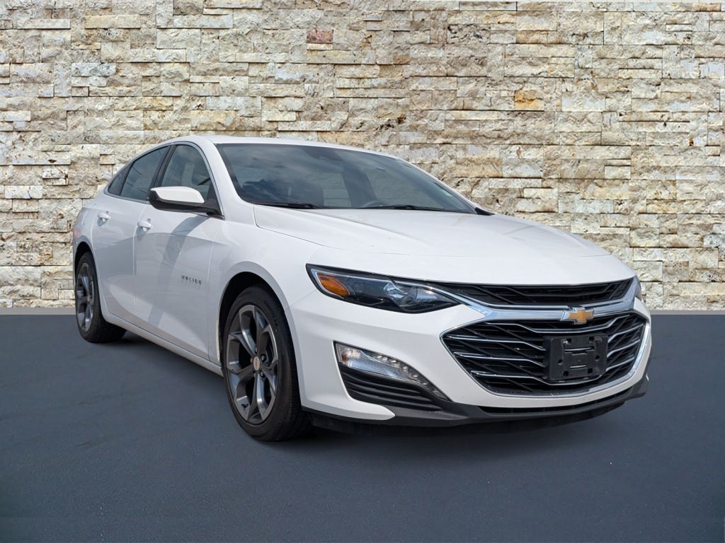 2024 Hyundai Elantra SEL IVT, T829820, Photo 1