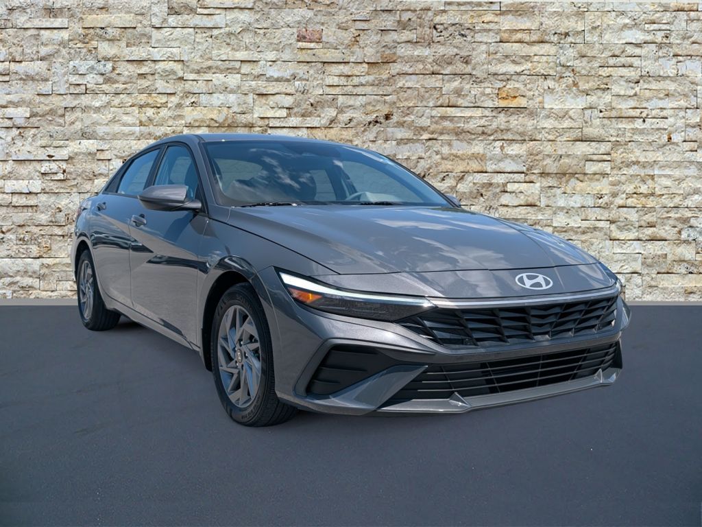 2024 Lexus IS 350 IS 350 F SPORT Design RWD, T082170, Photo 1
