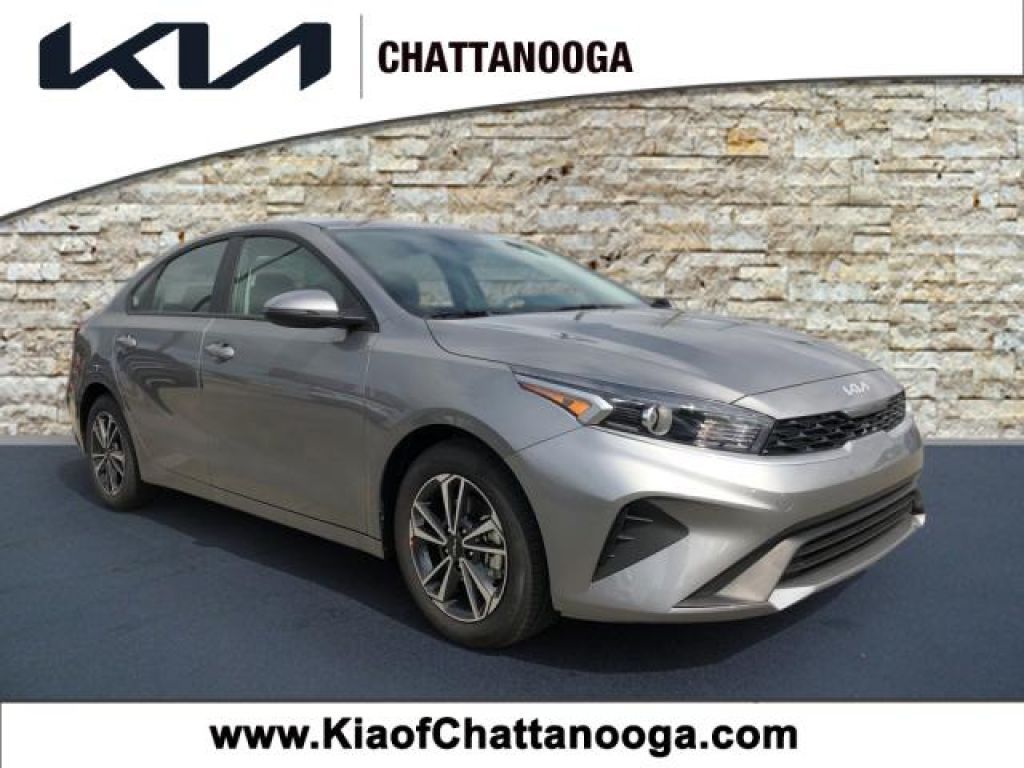 2015 Kia Optima 4-door Sedan LX, T515888, Photo 1