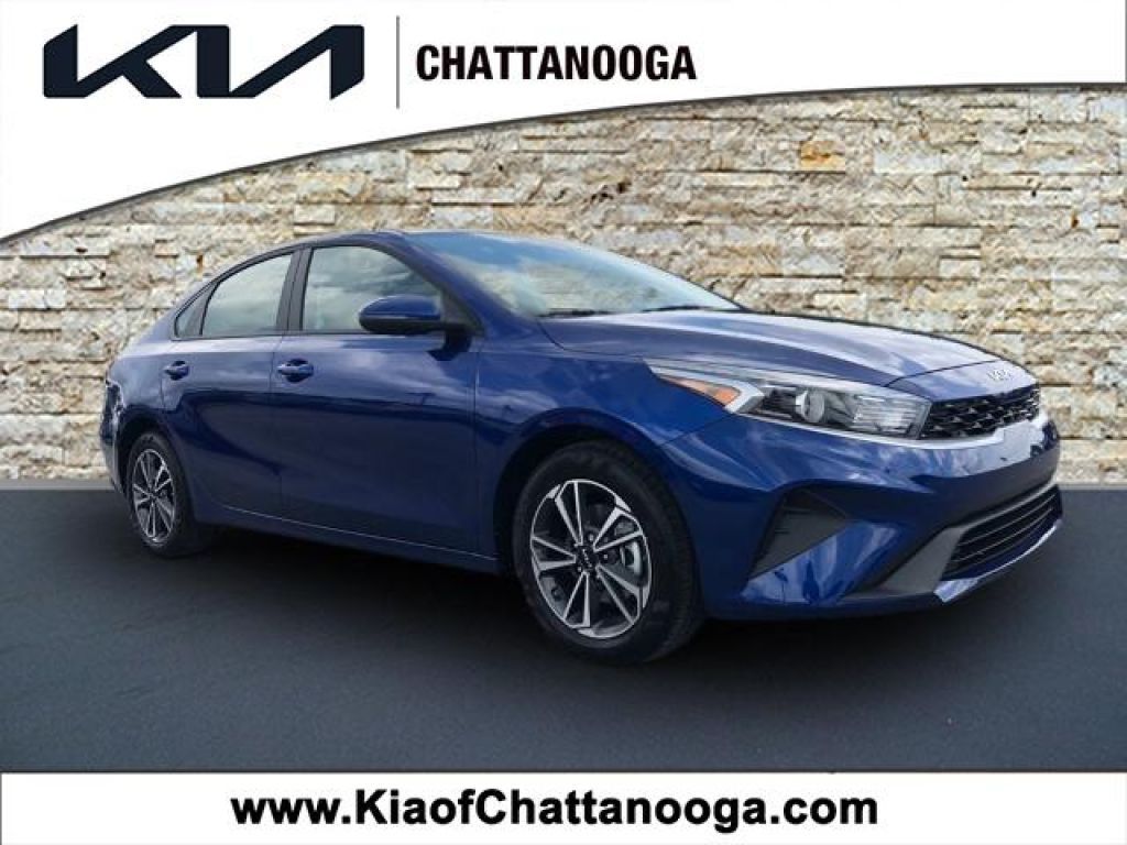 2020 Kia Optima LX Auto, T386499, Photo 1