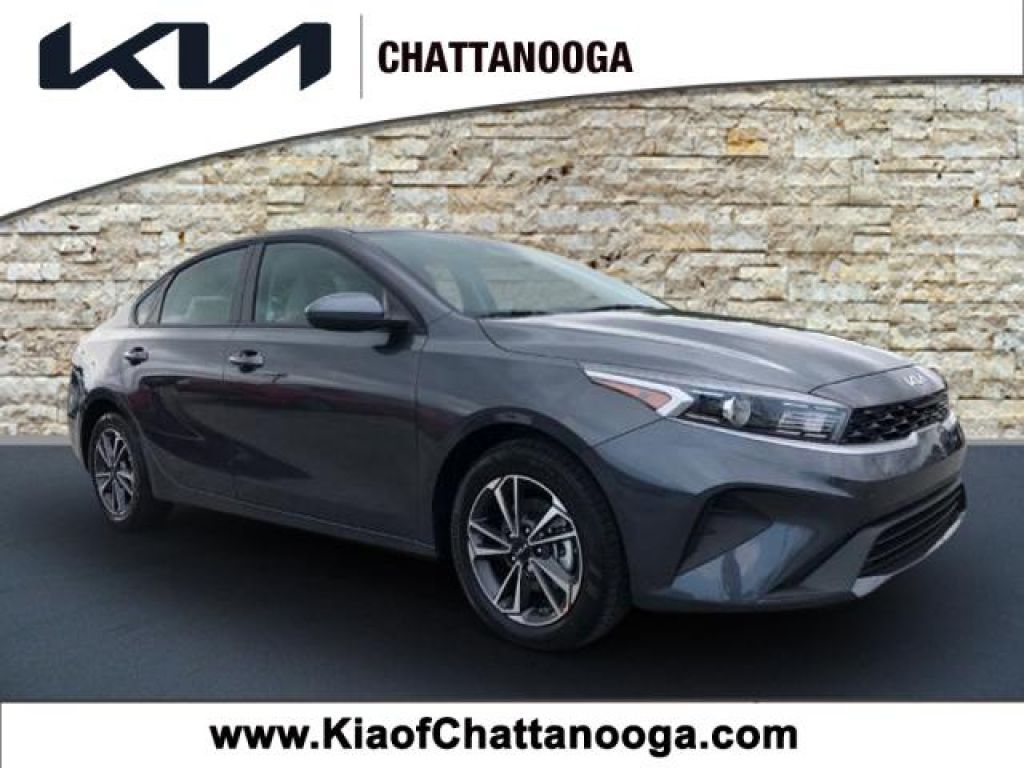 2020 Kia Optima LX Auto, T386499, Photo 1