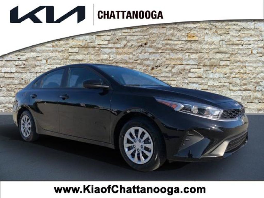 2020 Kia Optima LX Auto, T386499, Photo 1