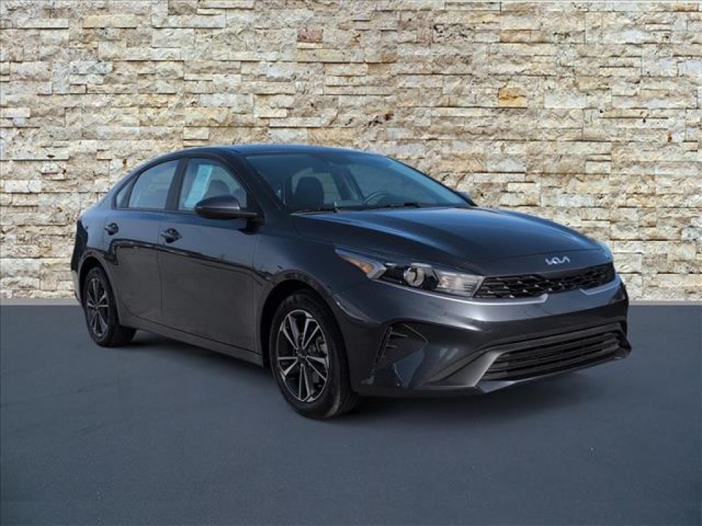 2012 Kia Optima Hybrid 4-door Sedan 2.4L Auto Hybrid, T027747, Photo 1