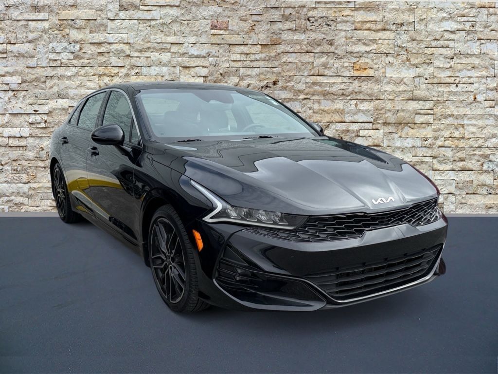 2024 Nissan Altima 2.5 SV Sedan, T330676, Photo 1