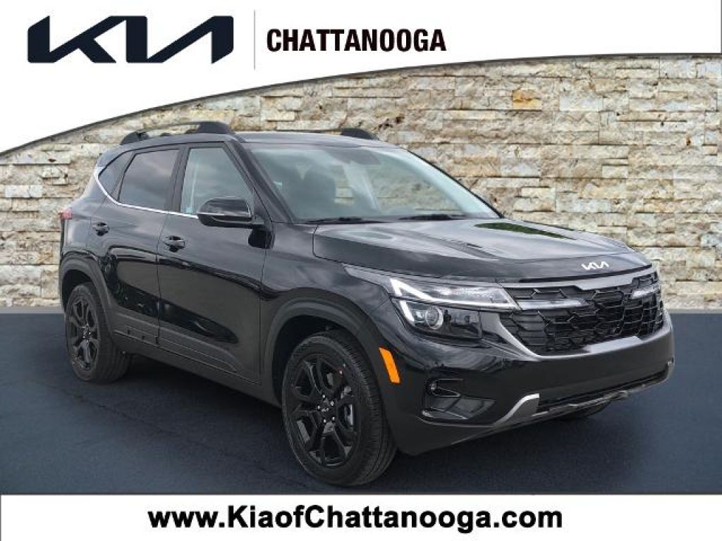 2017 Kia Sportage EX AWD, T203756, Photo 1