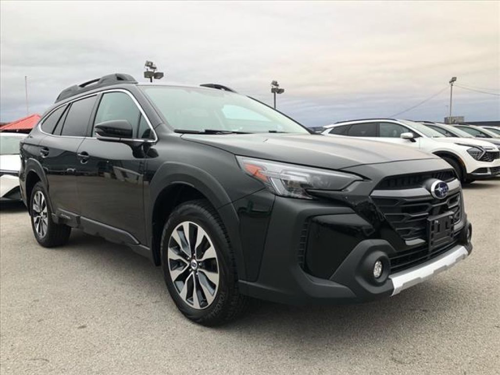 2024 Hyundai Palisade XRT AWD, B650276, Photo 1