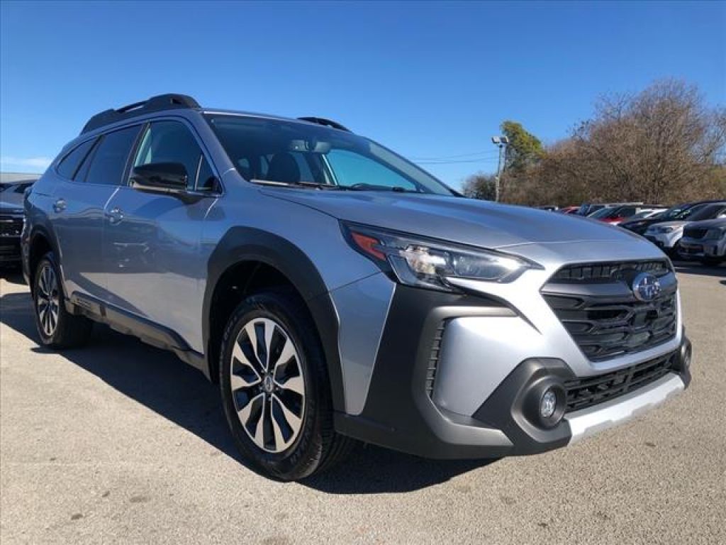 2024 Hyundai Palisade XRT AWD, B650276, Photo 1