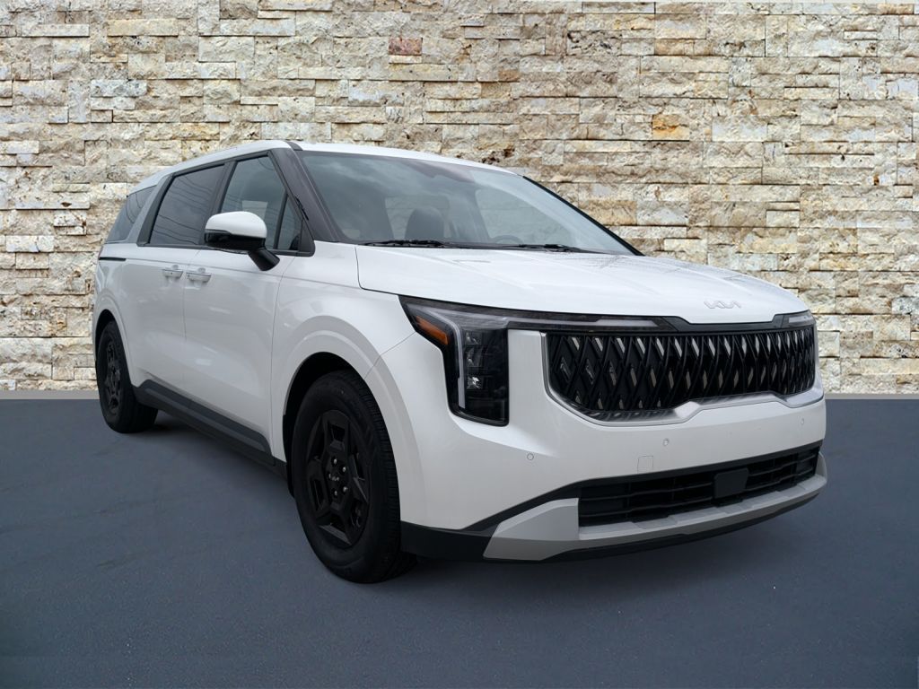2023 Kia Telluride EX FWD, T340527, Photo 1