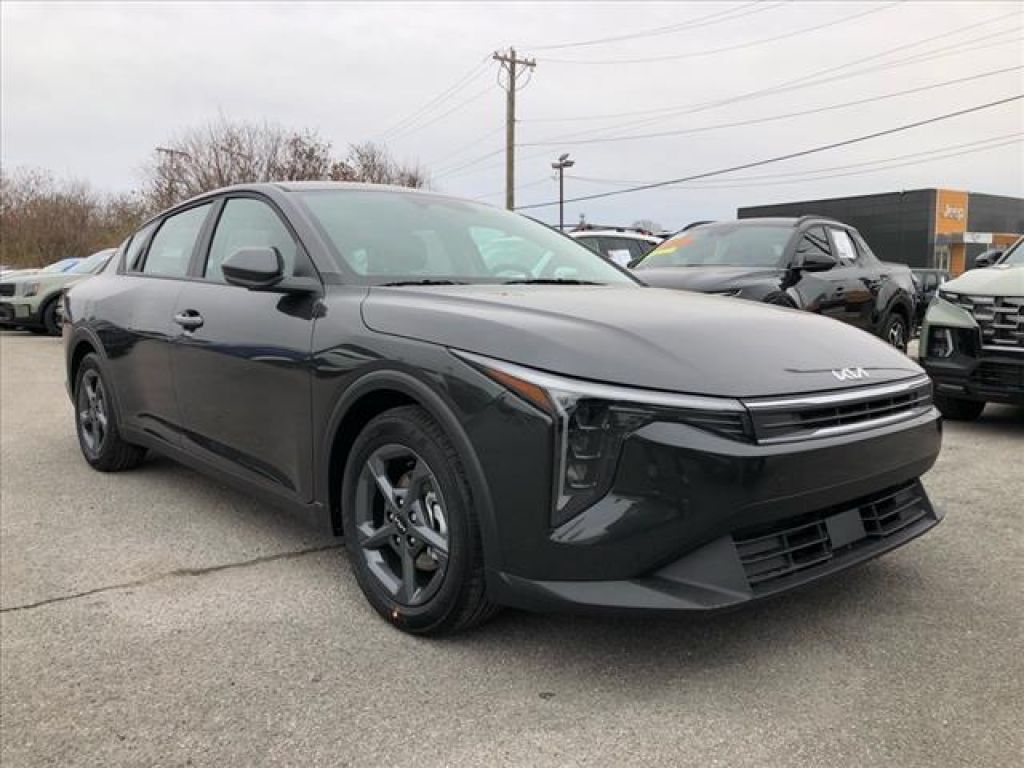 2021 Nissan Altima 2.5 SL Sedan, S349733, Photo 1