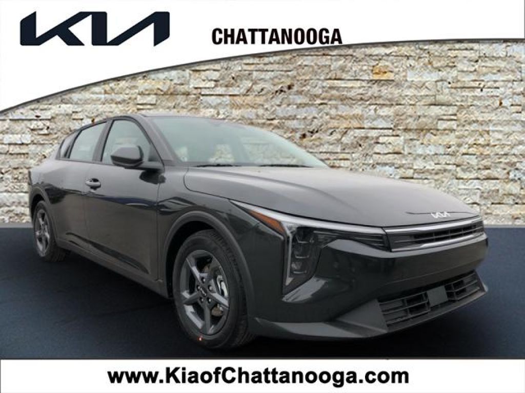 2013 Kia Rio 4-door Sedan Auto LX, T302242, Photo 1