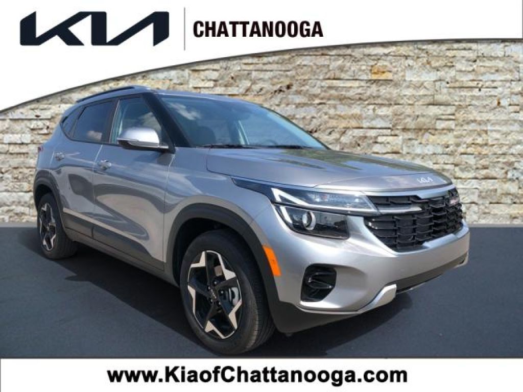 2021 Kia Sorento LX AWD, T038711, Photo 1