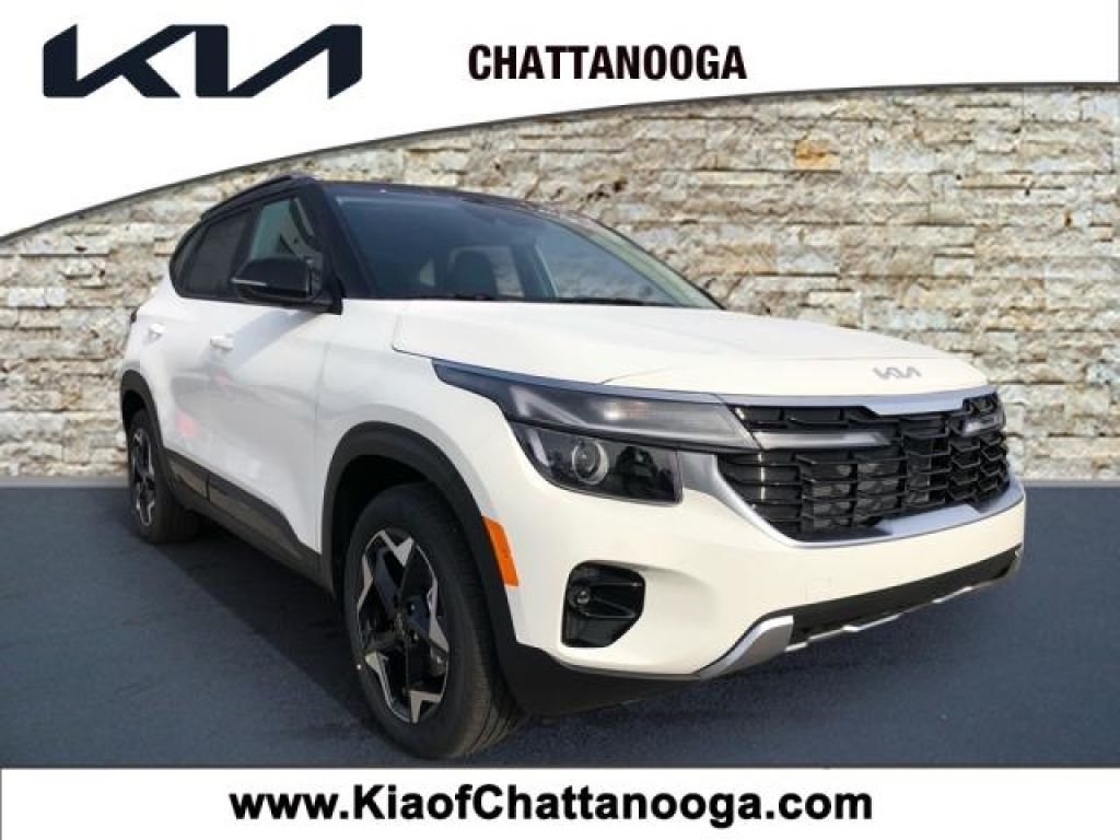 2025 Kia EV6 Light Long Range RWD, K005648, Photo 1