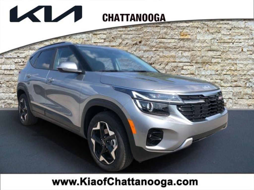 2025 Kia EV6 Light Long Range RWD, K005648, Photo 1