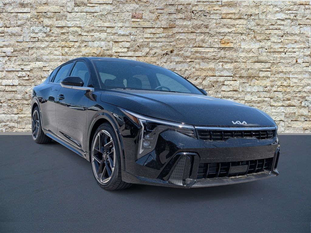 2008 Toyota Avalon 4-door Sedan XL, T273803, Photo 1