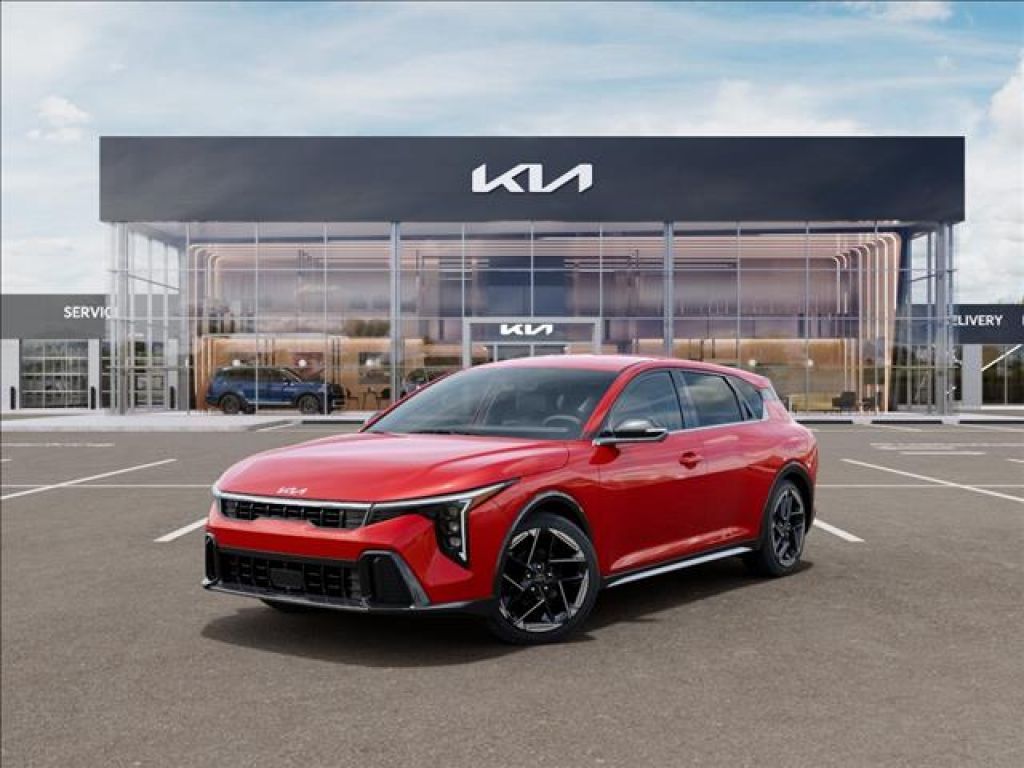 2022 Kia Soul LX IVT, T801148, Photo 1