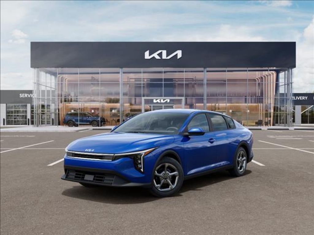 2022 Cadillac CT5-V 4-door Sedan, T106582, Photo 1