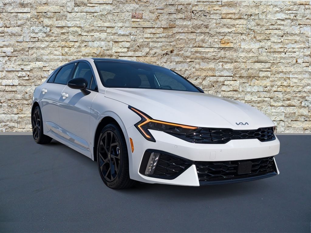 2004 Cadillac CTS 4-door Sedan, T173779, Photo 1