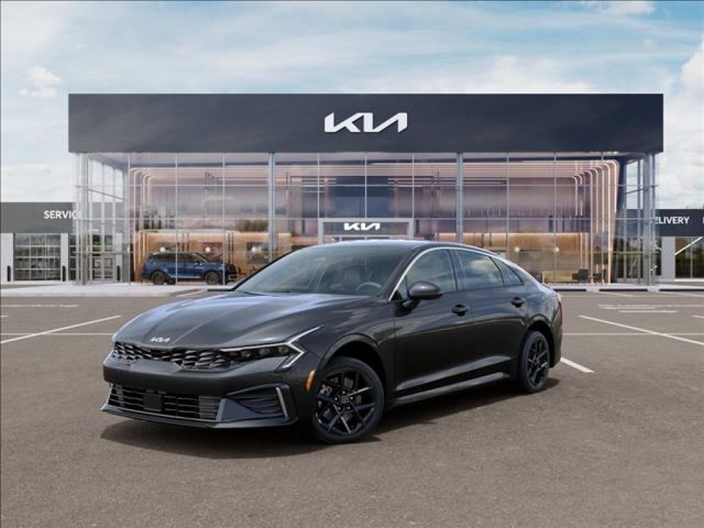 2012 Toyota Prius v 5-door Wagon Two, T023997, Photo 1