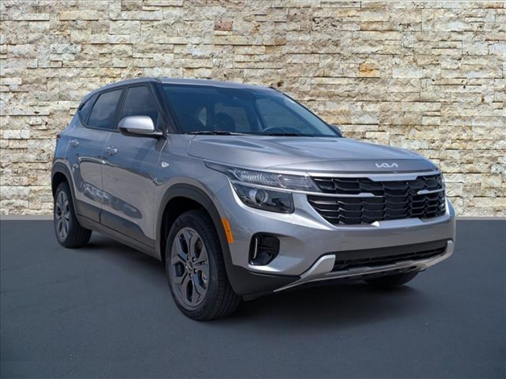 2024 Kia Telluride SX Prestige X-Line AWD, P513205, Photo 1