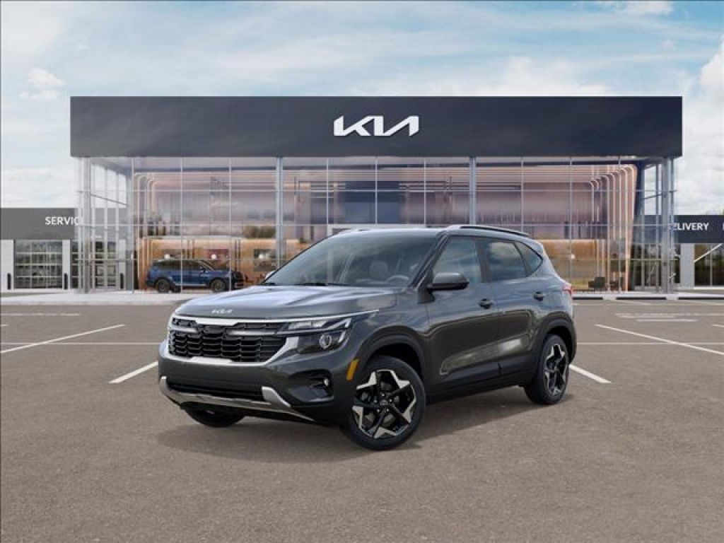 2019 Ford Expedition Limited 4x4, TA64571, Photo 1