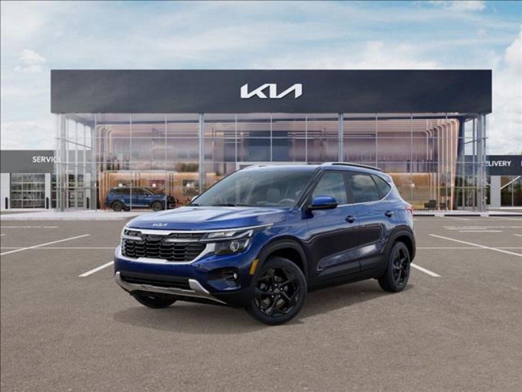 2013 Nissan Juke 5-door Wagon CVT S AWD, T223964, Photo 1