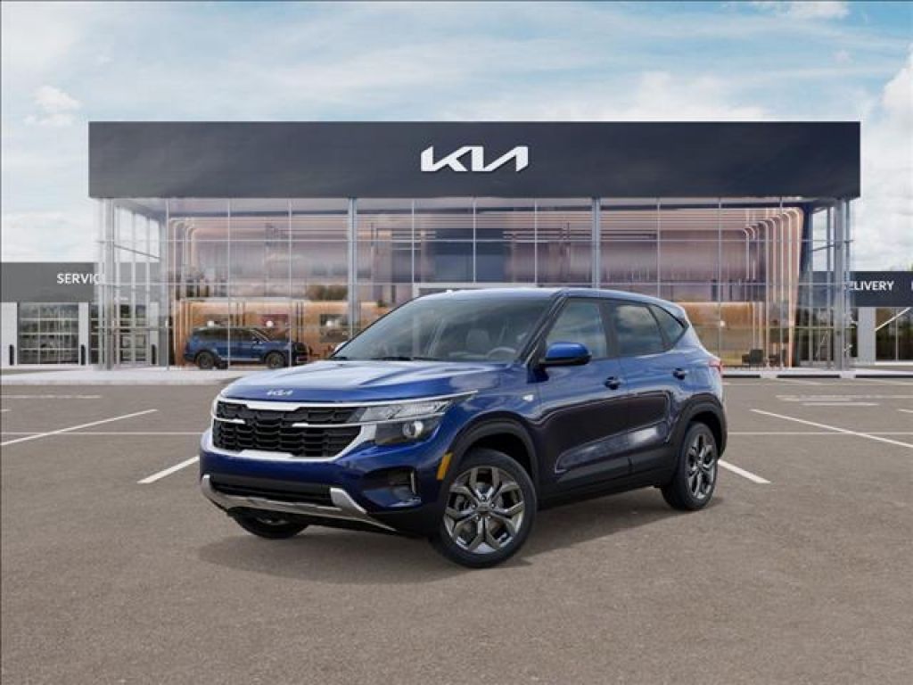 1999 Ford F-150 Reg Cab Flareside 120" 4WD XL, TA67689, Photo 1