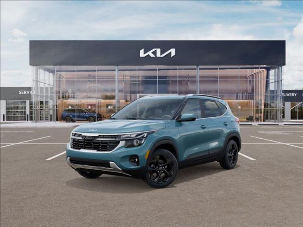 2022 Volkswagen Atlas 3.6L V6 SE w/Technology FWD, T555956, Photo 1