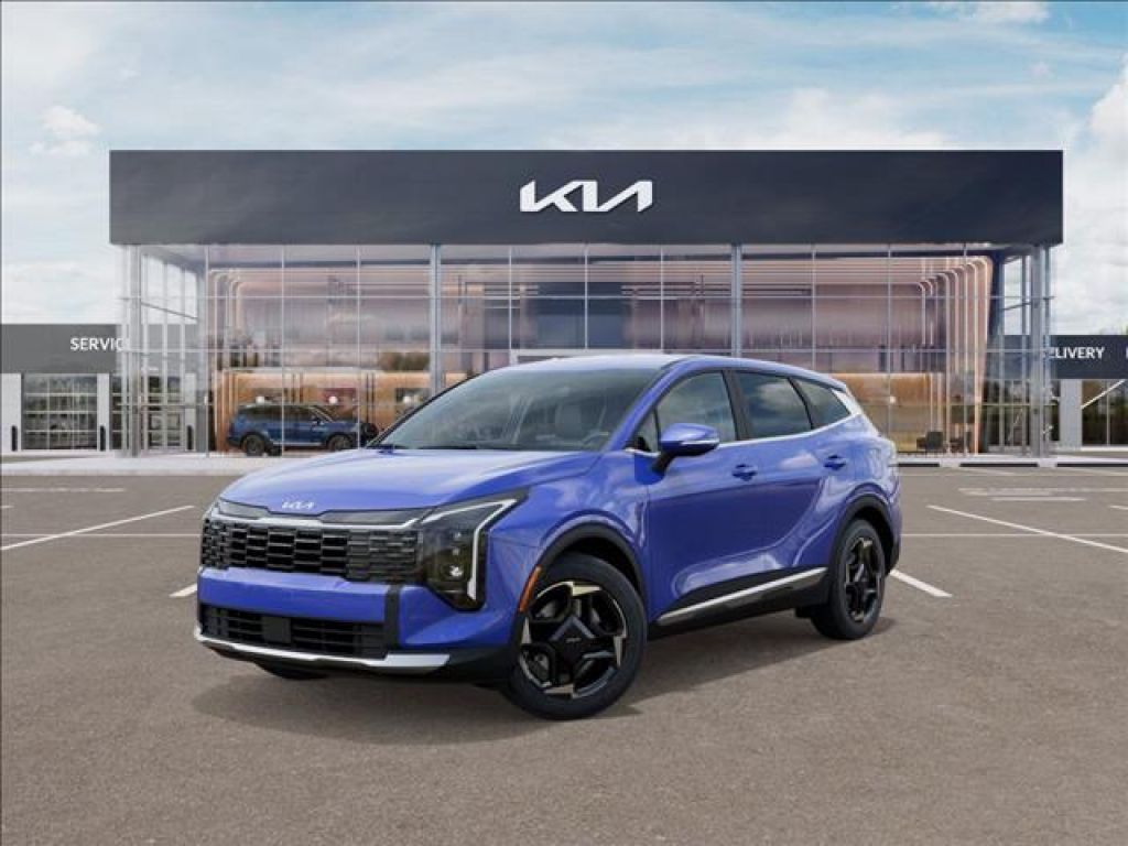 2017 Kia Sorento EX V6 FWD, T273343, Photo 1
