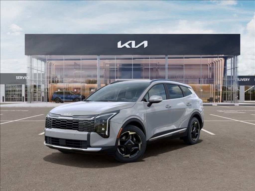 2018 Toyota RAV4 Limited FWD, T437360, Photo 1