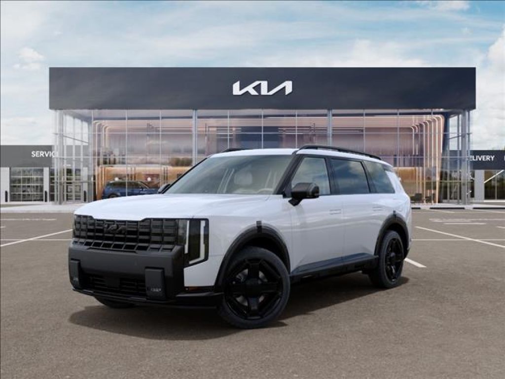 2016 Ford Explorer 4WD 4-door XLT, TB63989, Photo 1