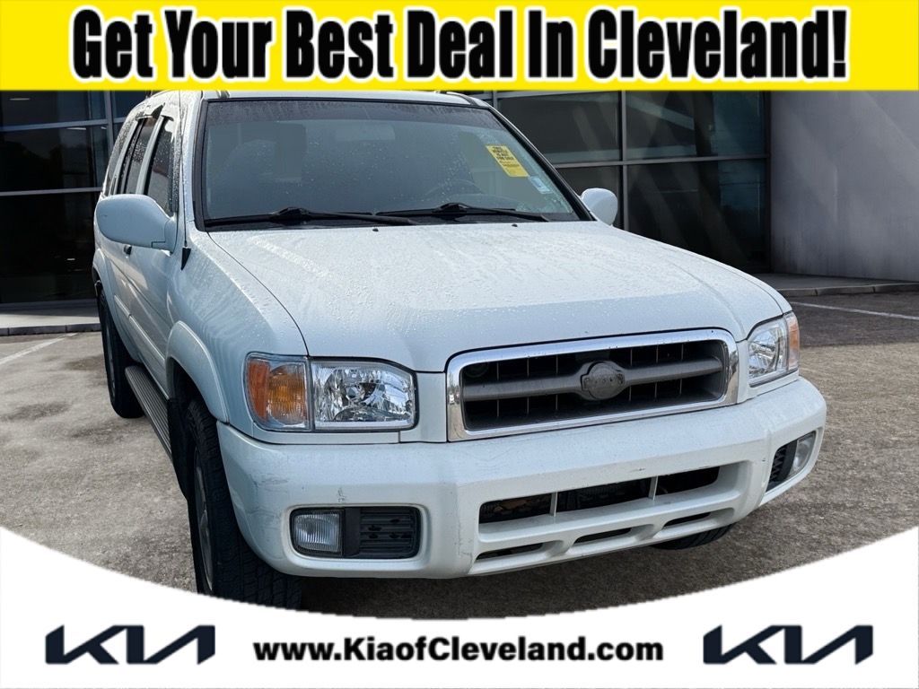 2012 Nissan Rogue FWD 4-door SL, T275660, Photo 1